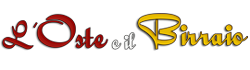 01_mobile_logo_dokan