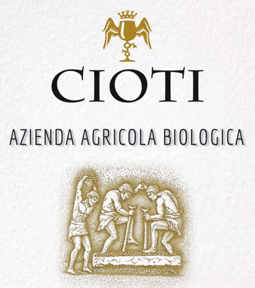 Az-Agr-Cioti-Vincenzo_web