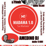 Madama01_finalissimo