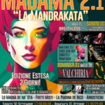 VolantinoMadam21final3