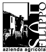 logo1