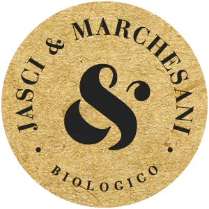 marchio-jem-kraft