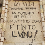 vinofinito